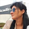 <em><strong>Linda D.</strong></em>