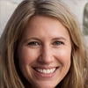 <em><strong>Lisa W.</strong></em>