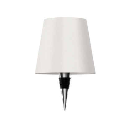 MemoryGlow Lamp
