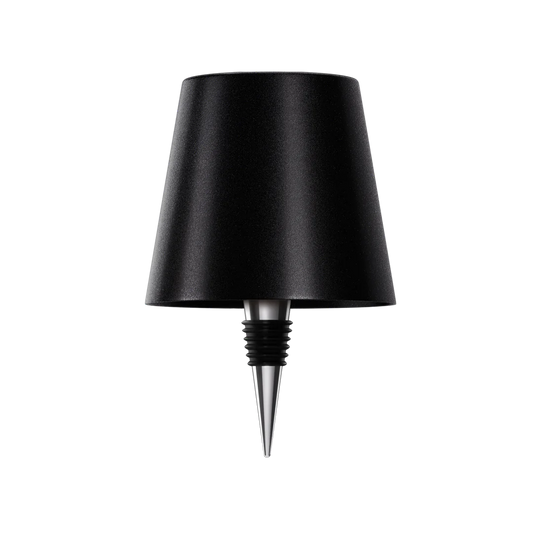 MemoryGlow Lamp
